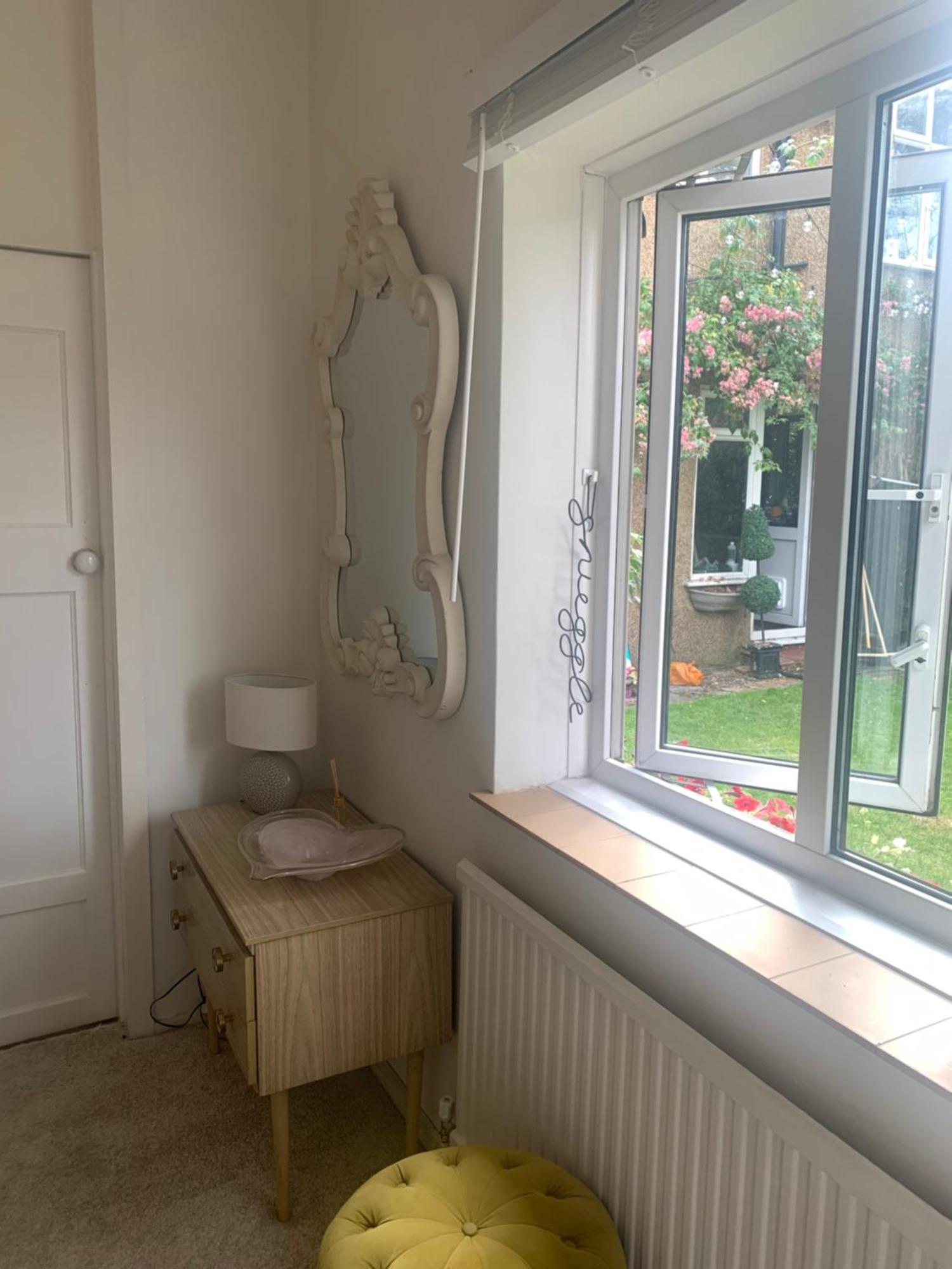 Newly Refurbished One Bedroom With Additional Sofa Bed Self Contained Flat In Garden Abbots Langley Extérieur photo