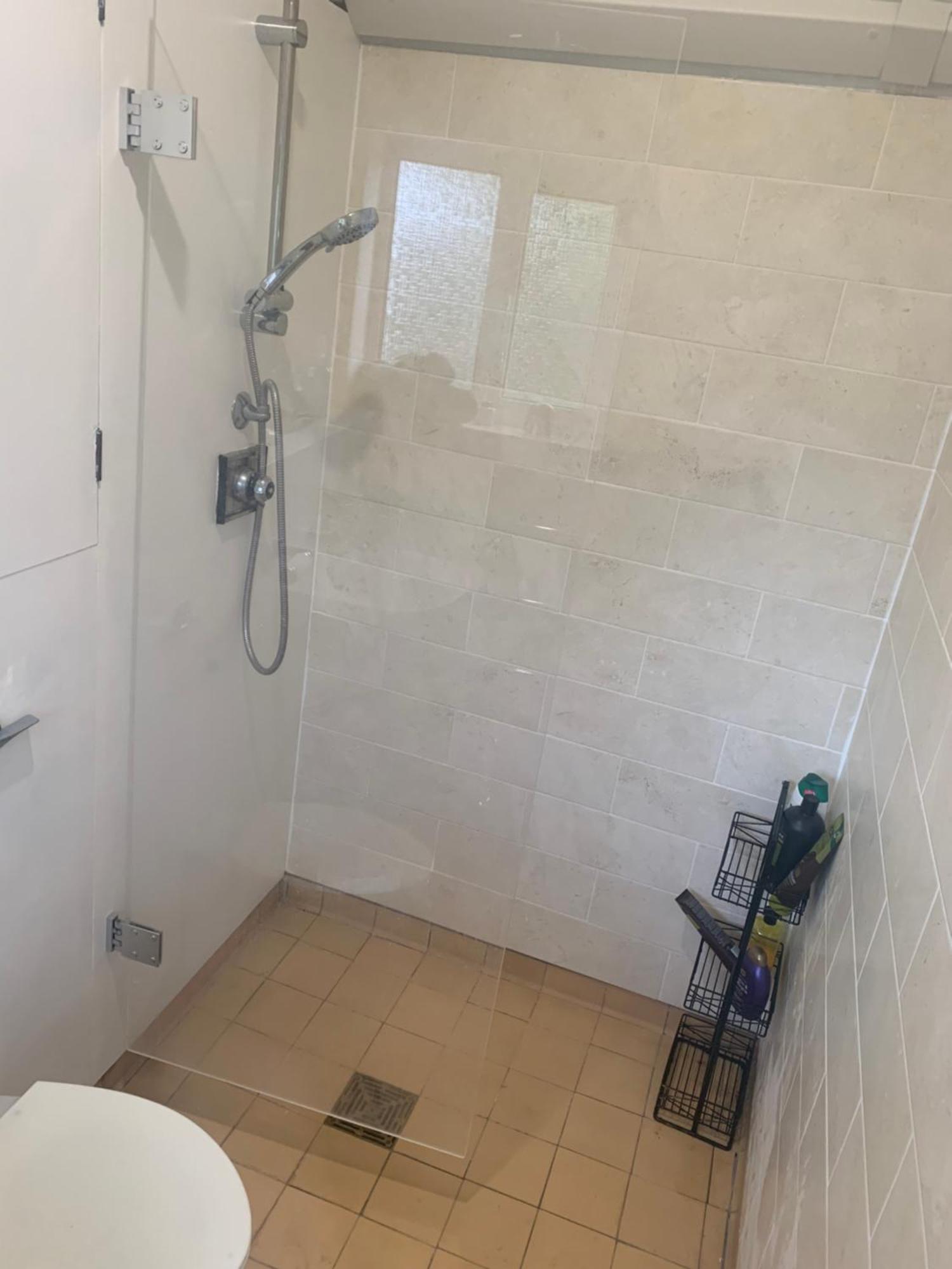 Newly Refurbished One Bedroom With Additional Sofa Bed Self Contained Flat In Garden Abbots Langley Extérieur photo